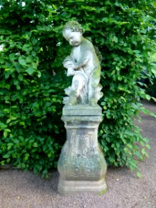 Schloss Lichtenwalde 21