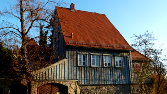 Robert-Diez-Straße 2 Loschwitz 1