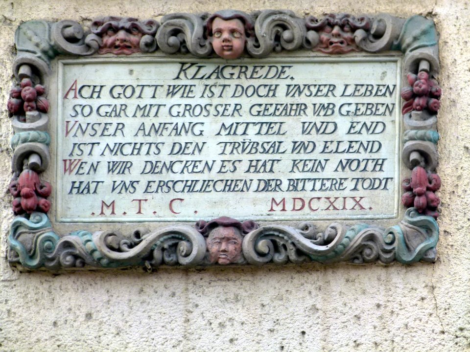 Pulsnitzer Straße 10 Kamenz 3