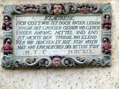 Pulsnitzer Straße 10 Kamenz 3