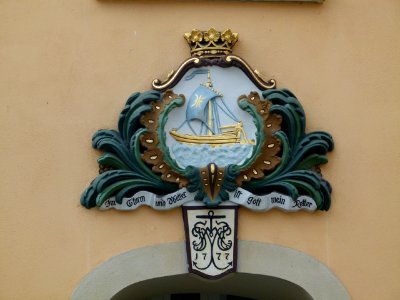Rosenstraße 1 Stadt Wehlen 2