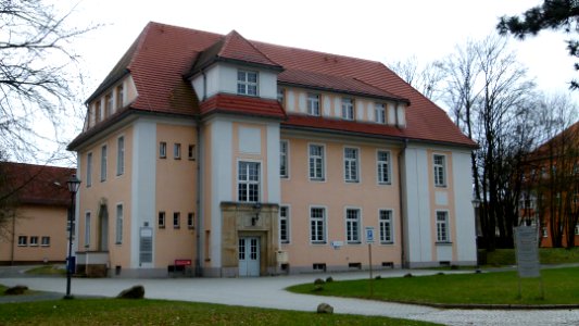 Schlosspark 28 Pirna 2