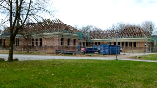 Schlosspark 25 Pirna 2