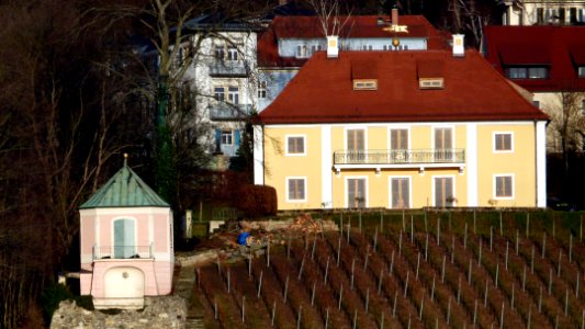 Schevenstraße 59 Loschwitz 1