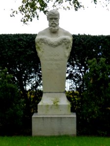 Rodo in Geneve 2