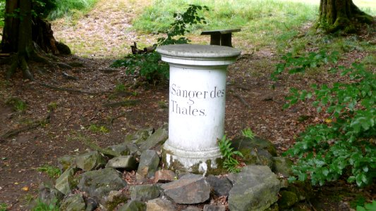 Seifersdorfer Tal 16