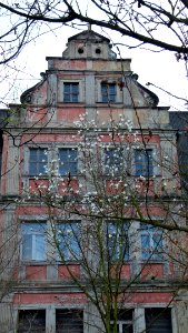 Schloß Altrottwerndorf 24 Pirna 4