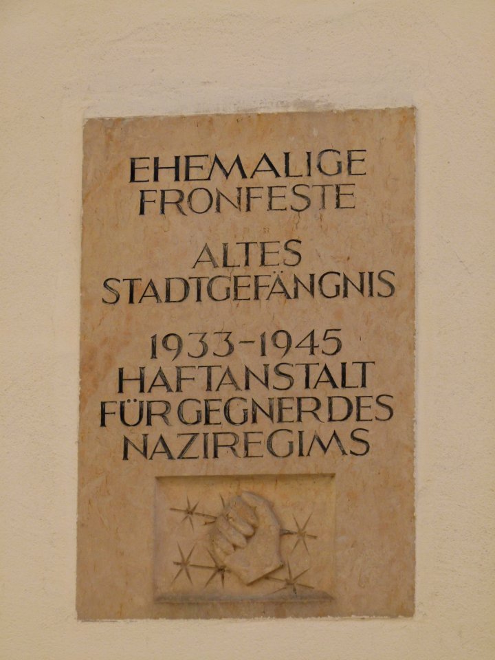Schmiedestraße 8 Pirna 2