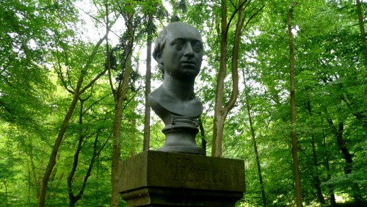 Seifersdorfer Tal 12