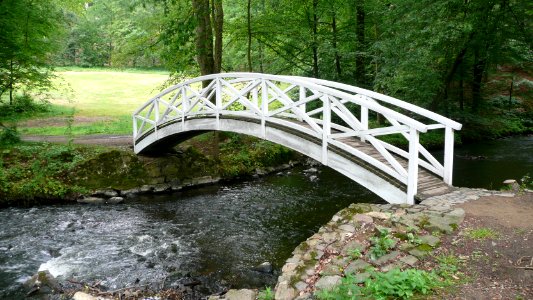 Seifersdorfer Tal 04
