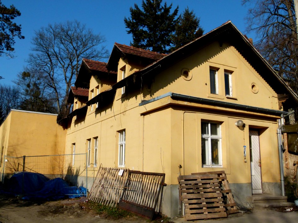 Schevenstraße 3 Loschwitz 1