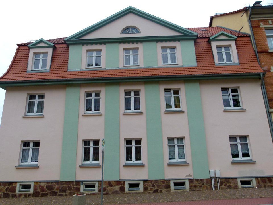 Schulstraße 18 Nossen 2