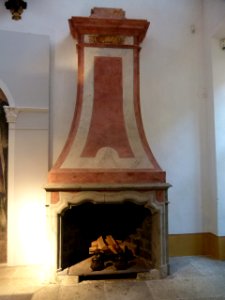 Schloß Moritzburg 37