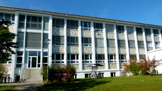 Schubertstraße 15 Altstadt II Dresden 1