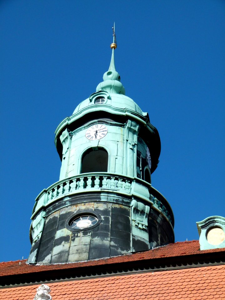 Schloss Lichtenwalde 36