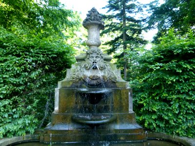 Schloss Lichtenwalde 26