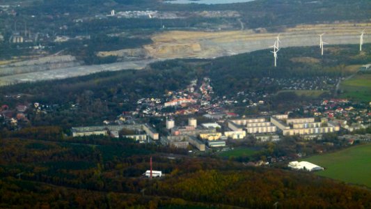Rüdersdorf bei Berlin 2