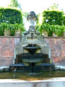 Schloss Lichtenwalde 28