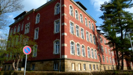 Rottwerndorfer Straße 48 Pirna