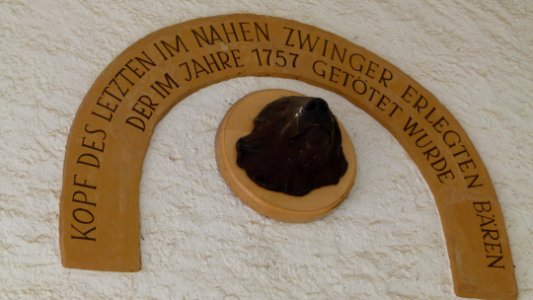 Schloss Augustusburg 11