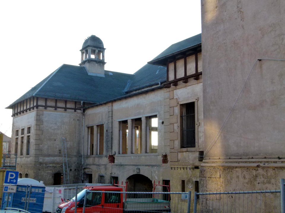 Bautzner Landstraße 62 Loschwitz 6