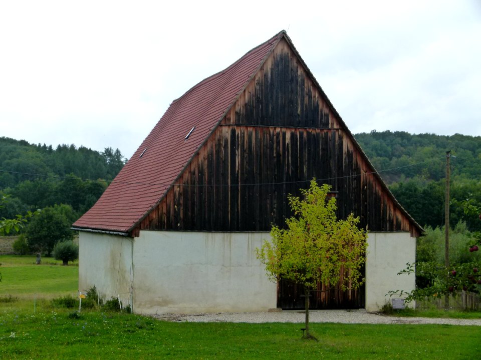 Kloster Altzella 80