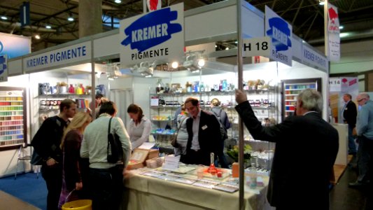 Denkmal-Messe 2012 Leipzig 37