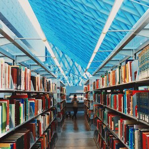 Education learning study