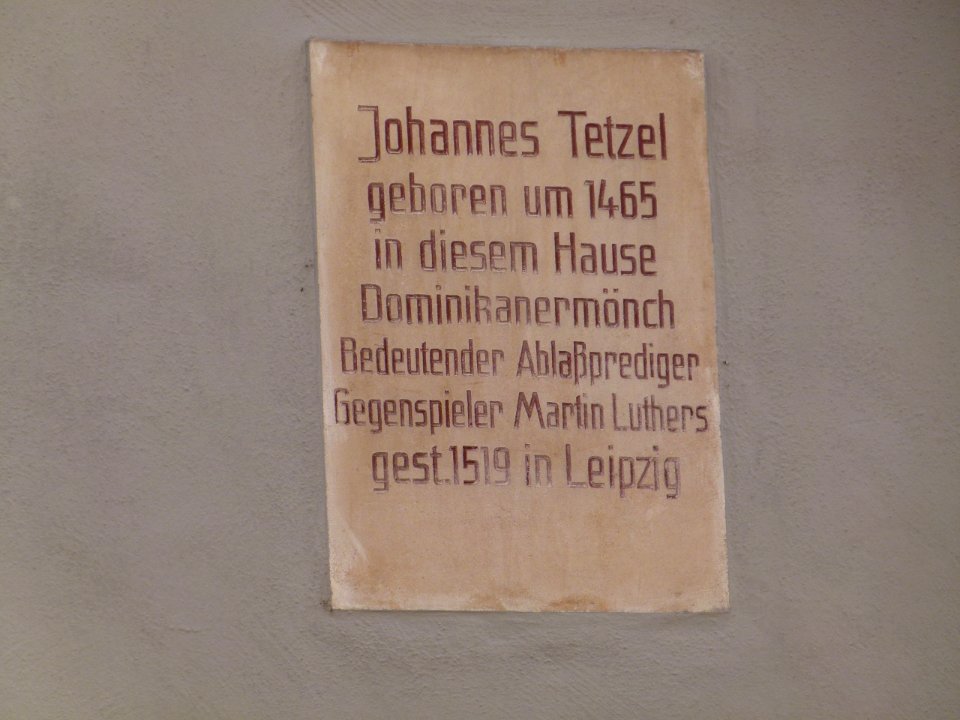 Schmiedestraße 19 Pirna 2