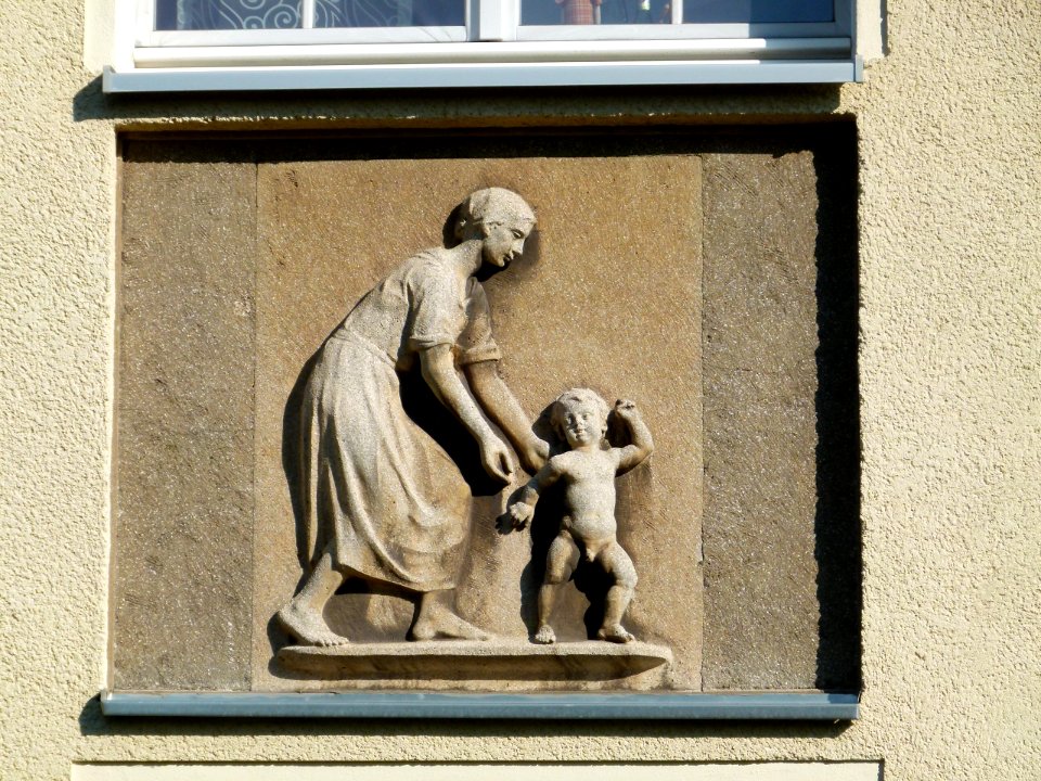 Brockwitzer Straße 2-4 Radebeul 2