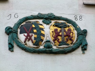 Dohnaische Straße 78 Pirna 2