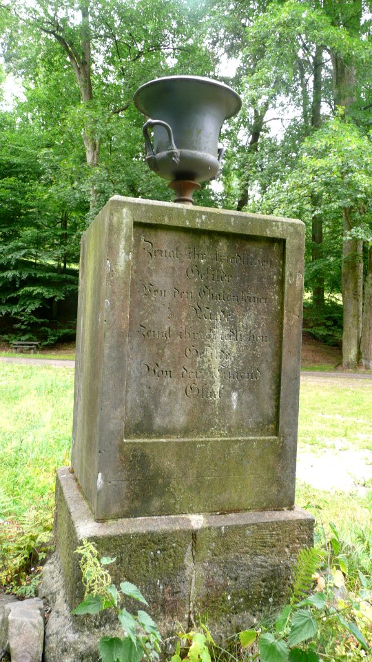Seifersdorfer Tal 21
