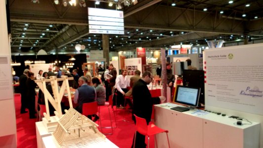 Denkmal-Messe 2012 Leipzig 19