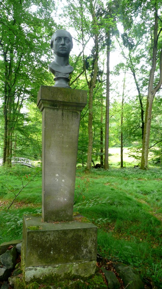 Seifersdorfer Tal 11