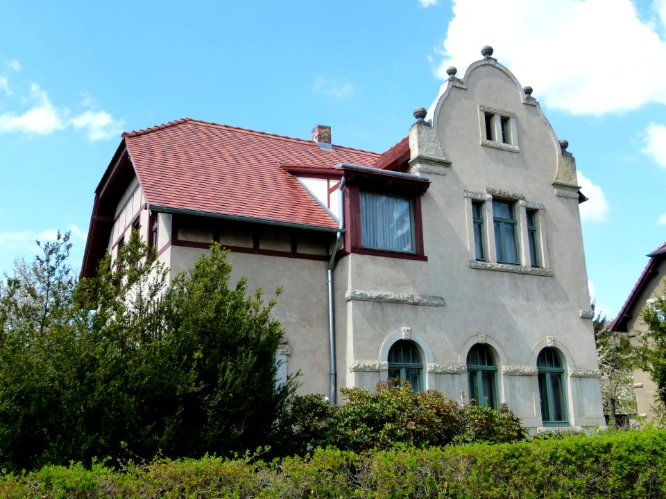 Borsbergstraße 29 Pirna 2
