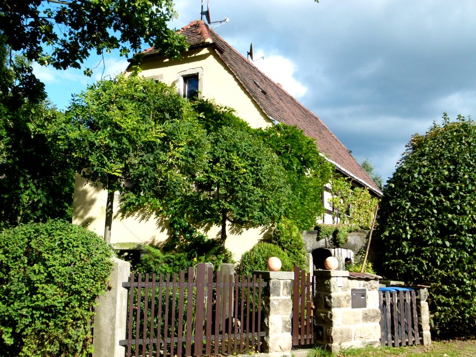 Cunnersdorf 6 Pirna 1