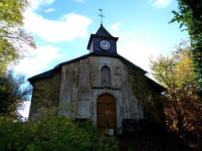 Château de Voltaire à Ferney 20