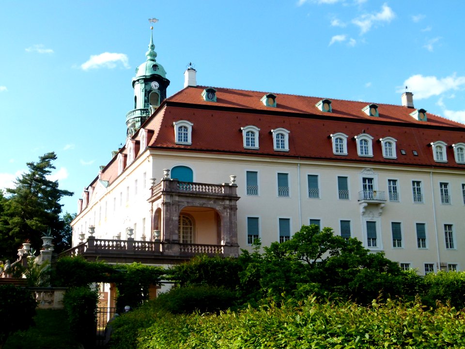 Schloss Lichtenwalde 38