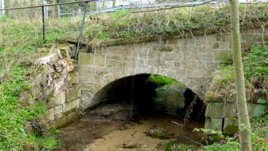 Brücke Altjessen 82 Jessen Pirna 2