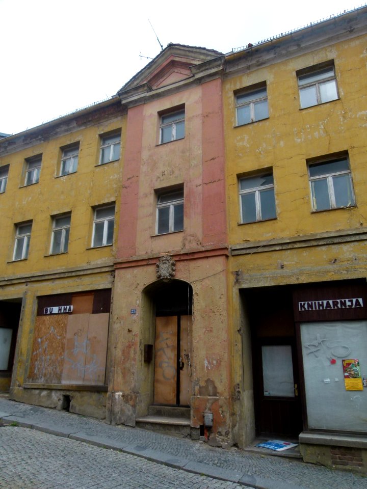 Bautzner Straße 25 Kamenz 2