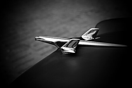 Vehicles automotive oldtimer