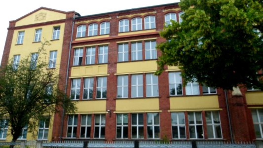 Bismarckstraße 66 Niedersedlitz Dresden 2