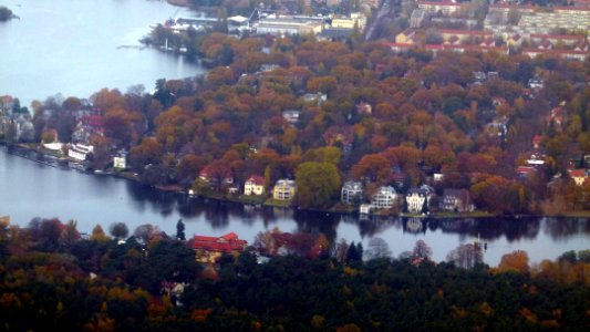 Berlin-Wendenschloss 3