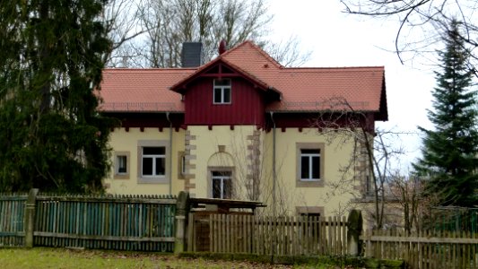 Brockhausstraße 3 Loschwitz 1