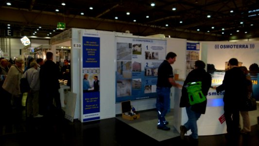 Denkmal-Messe 2012 Leipzig 26