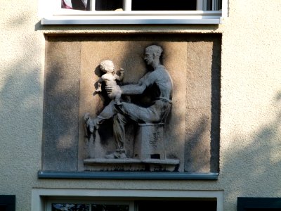 Brockwitzer Straße 2-4 Radebeul 1