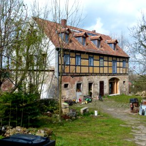 Am Rundling 20 Mockethal Pirna 2
