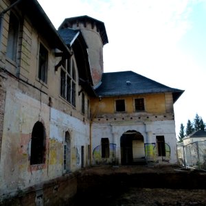 Bautzner Landstraße 62 Loschwitz 12
