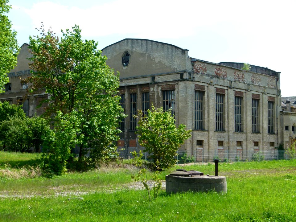 Braudenstraße 5-7 Pirna 2