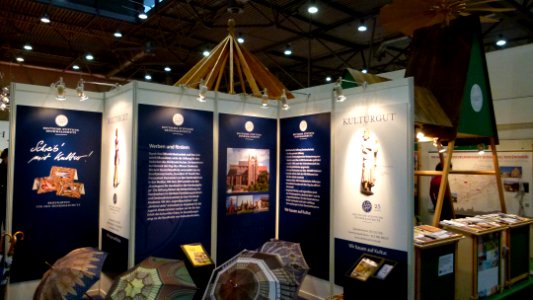 Denkmal-Messe 2012 Leipzig 10